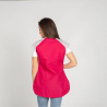 BLUSA MUJER BICROMATICA GARYS