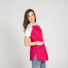 BLUSA MUJER BICROMATICA GARYS