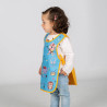 CASULLA INFANTIL INSTRUMENTO GARYS