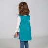 CASULLA INFANTIL PEZ GARYS