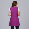 BLUSA MUJER OCEANO GARYS