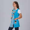 BLUSA MUJER BUHO OWL GARYS