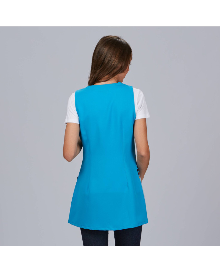 BLUSA MUJER BUHO OWL GARYS
