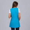 BLUSA MUJER BUHO OWL GARYS