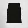 DELANTAL SIN PETO SARGA 50X75 CM GARYS