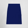 DELANTAL SIN PETO SARGA 50X75 CM GARYS