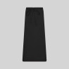 DELANTAL FRANCES 100X100 CM SARGA GARYS