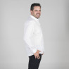 CAMISA HOMBRE 1 BOLSILLO M/LARGA GARYS