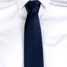 CORBATA S/NUDO GARYS