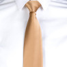CORBATA S/NUDO GARYS