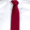 CORBATA S/NUDO GARYS