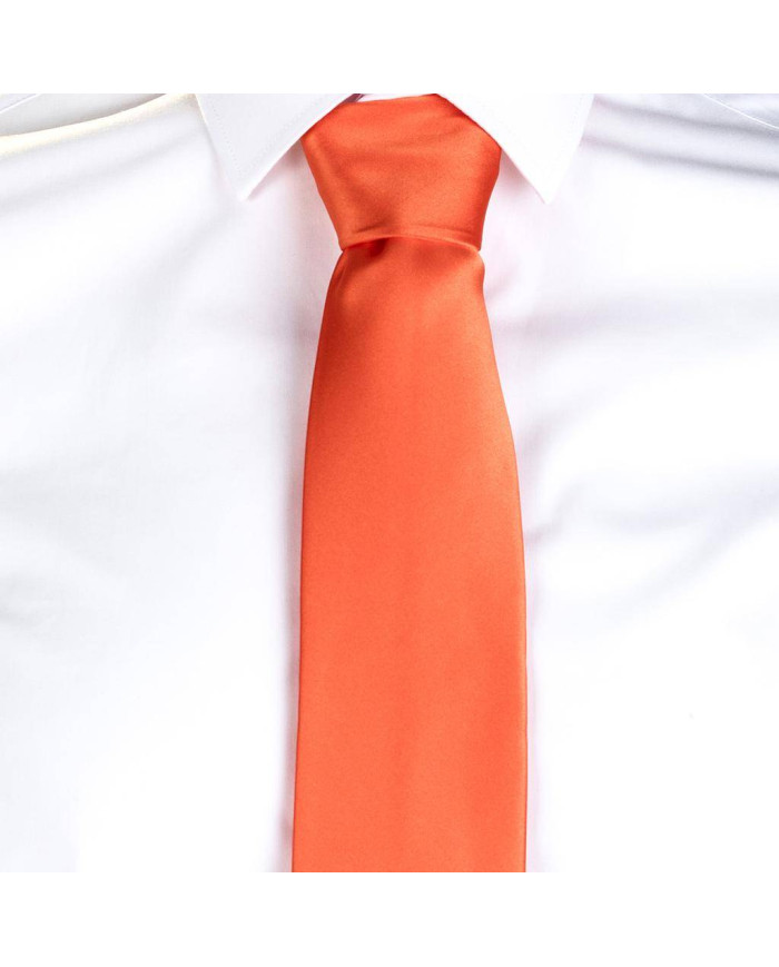 CORBATA S/NUDO GARYS