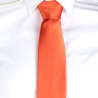 CORBATA S/NUDO GARYS