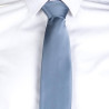 CORBATA S/NUDO GARYS