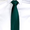 CORBATA S/NUDO GARYS