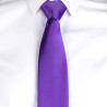 CORBATA S/NUDO GARYS