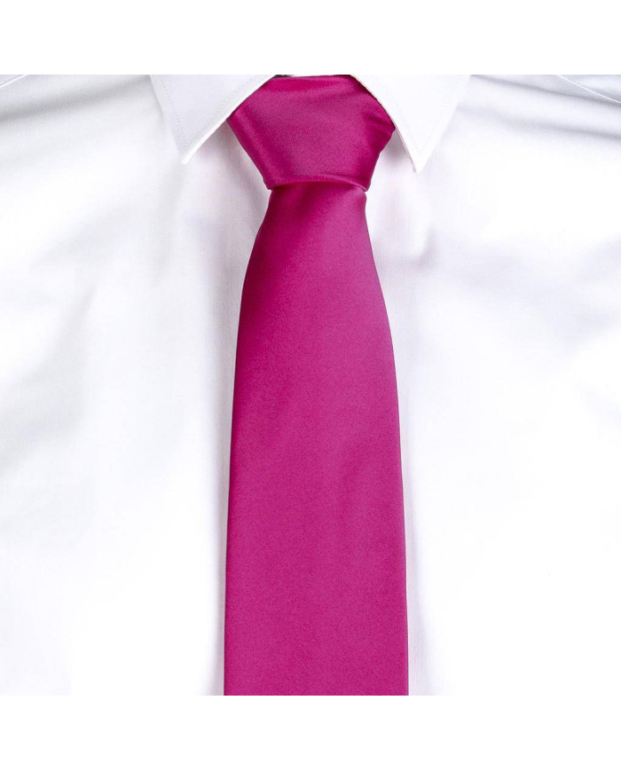 CORBATA S/NUDO GARYS