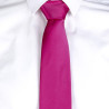 CORBATA S/NUDO GARYS