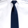 CORBATA C/NUDO Y ELASTICO GARYS