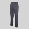 PANTALON COCINA UNISEX RAYA Nº 211 GARYS