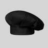 GORRO GRAN CHEF CON VELCRO GARYS