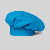 GORRO GRAN CHEF CON VELCRO GARYS