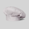 GORRO GRAN CHEF CON VELCRO GARYS