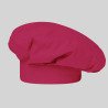 GORRO GRAN CHEF CON VELCRO GARYS