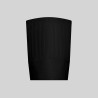 GORRO ALTO NYLON GARYS