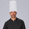 GORRO ALTO NYLON GARYS