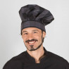 GRAN CHEF ESTAMPADO/VAQUERO VELCRO GARYS | Gorros y Gorras