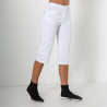 PANTALON PIRATA MUJER GARYS | Pantalones | Uniformes Bar &