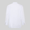 CHAQUETA HOMBRE COCINA NIZA SIN BOTONES (PEDIR APARTE REF 3111) GARYS