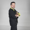 CHAQUETA COCINA UNISEX PARIS GARYS | Chaqueta de Chef