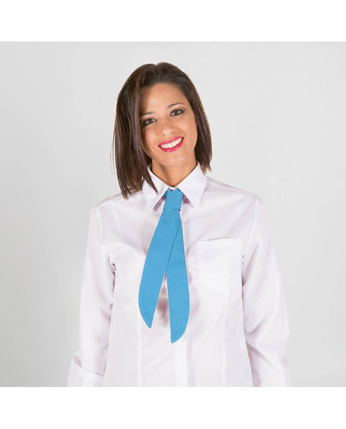 LAZO SERVICIO GARYS | Complementos | Uniformes Hostelería