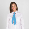 LAZO SERVICIO GARYS | Complementos | Uniformes Hostelería