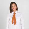 LAZO SERVICIO GARYS | Complementos | Uniformes Hostelería