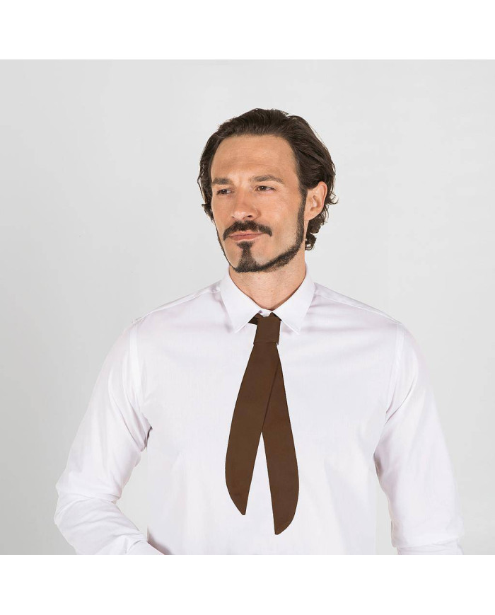 LAZO SERVICIO GARYS | Complementos | Uniformes Hostelería