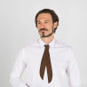 LAZO SERVICIO GARYS | Complementos | Uniformes Hostelería