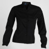 BLUSA MUJER ANAIS GARYS | Camisas