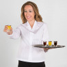 BLUSA MUJER ANAIS GARYS | Camisas