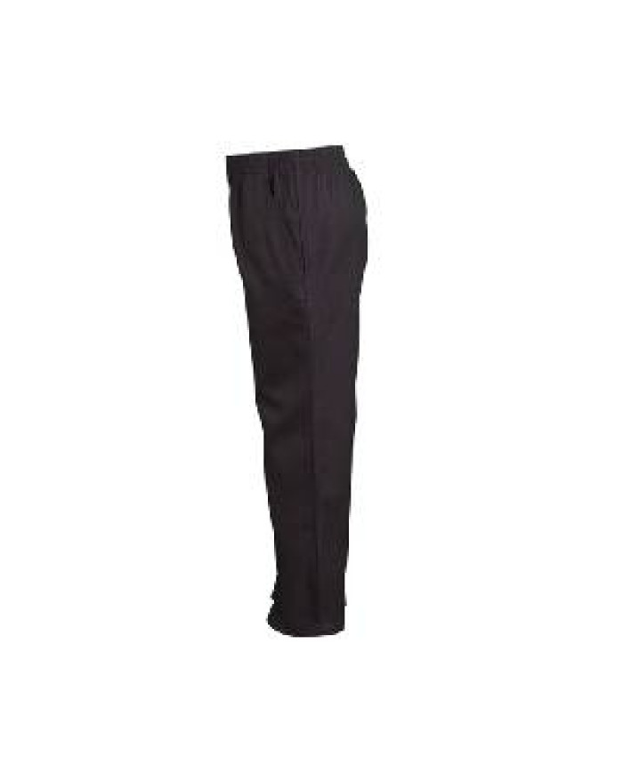 PANTALON LARGO GOMA ENTERA GARYS | Infantil | Uniformes