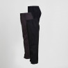 PANTALON LARGO GOMA ENTERA GARYS | Infantil | Uniformes