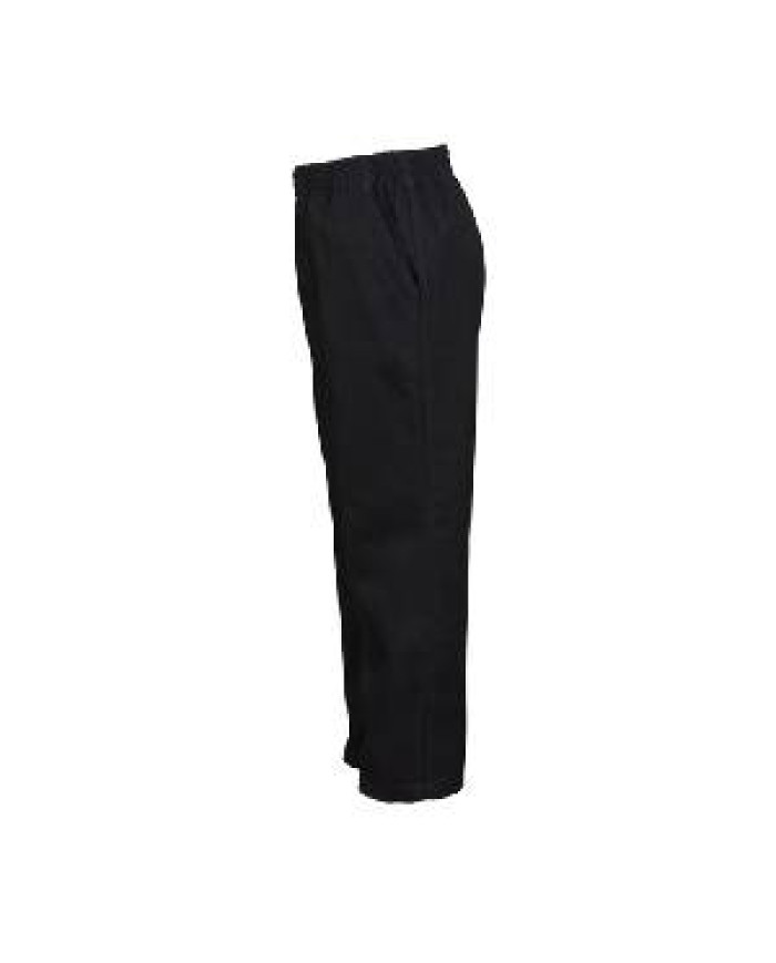 PANTALON LARGO GOMA ENTERA GARYS | Infantil | Uniformes