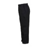 PANTALON LARGO GOMA ENTERA GARYS | Infantil | Uniformes