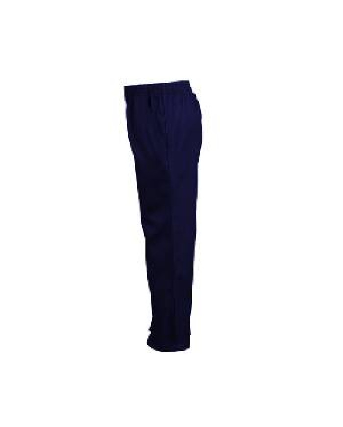 PANTALON LARGO GOMA ENTERA GARYS | Infantil | Uniformes