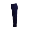 PANTALON LARGO GOMA ENTERA GARYS | Infantil | Uniformes