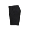 BERMUDA GOMA ENTERA GARYS | Infantil | Uniformes Colegial
