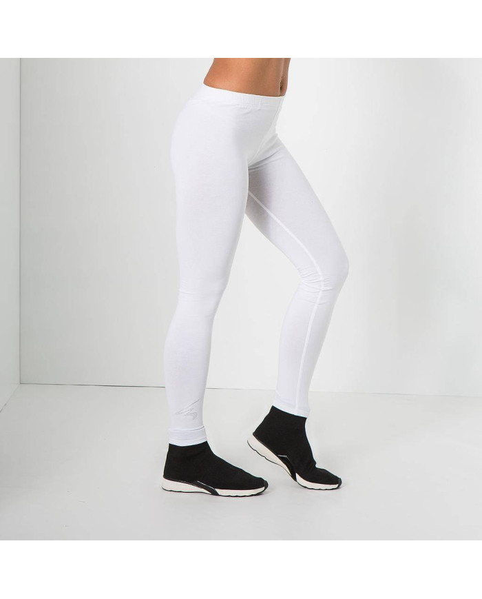 LEGGINGS GARYS | Pantalones | Uniformes Bar & Restauración