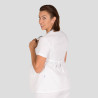 BLUSA PREMAMA PIQUE GARYS